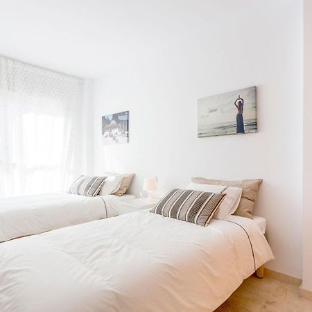 Villa Jose Palma de Mallorca Exteriér fotografie