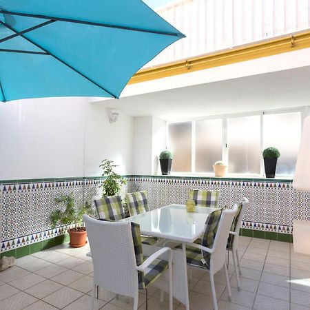 Villa Jose Palma de Mallorca Exteriér fotografie