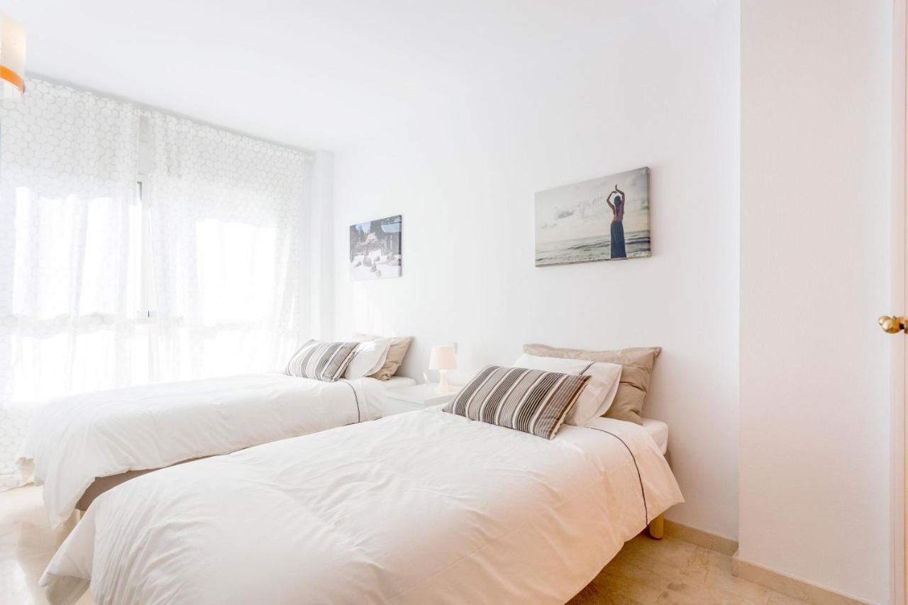 Villa Jose Palma de Mallorca Exteriér fotografie