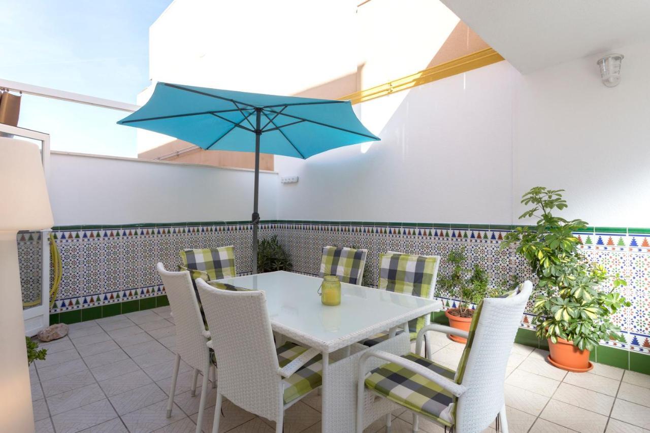 Villa Jose Palma de Mallorca Exteriér fotografie