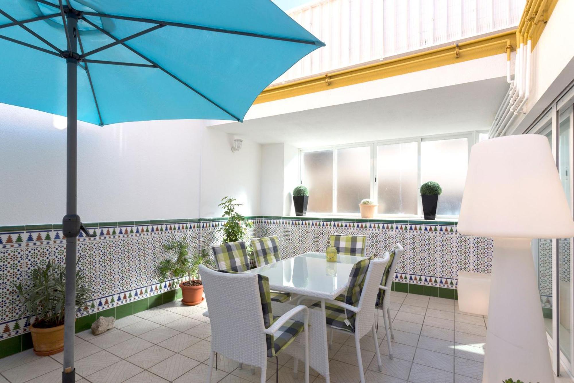 Villa Jose Palma de Mallorca Exteriér fotografie