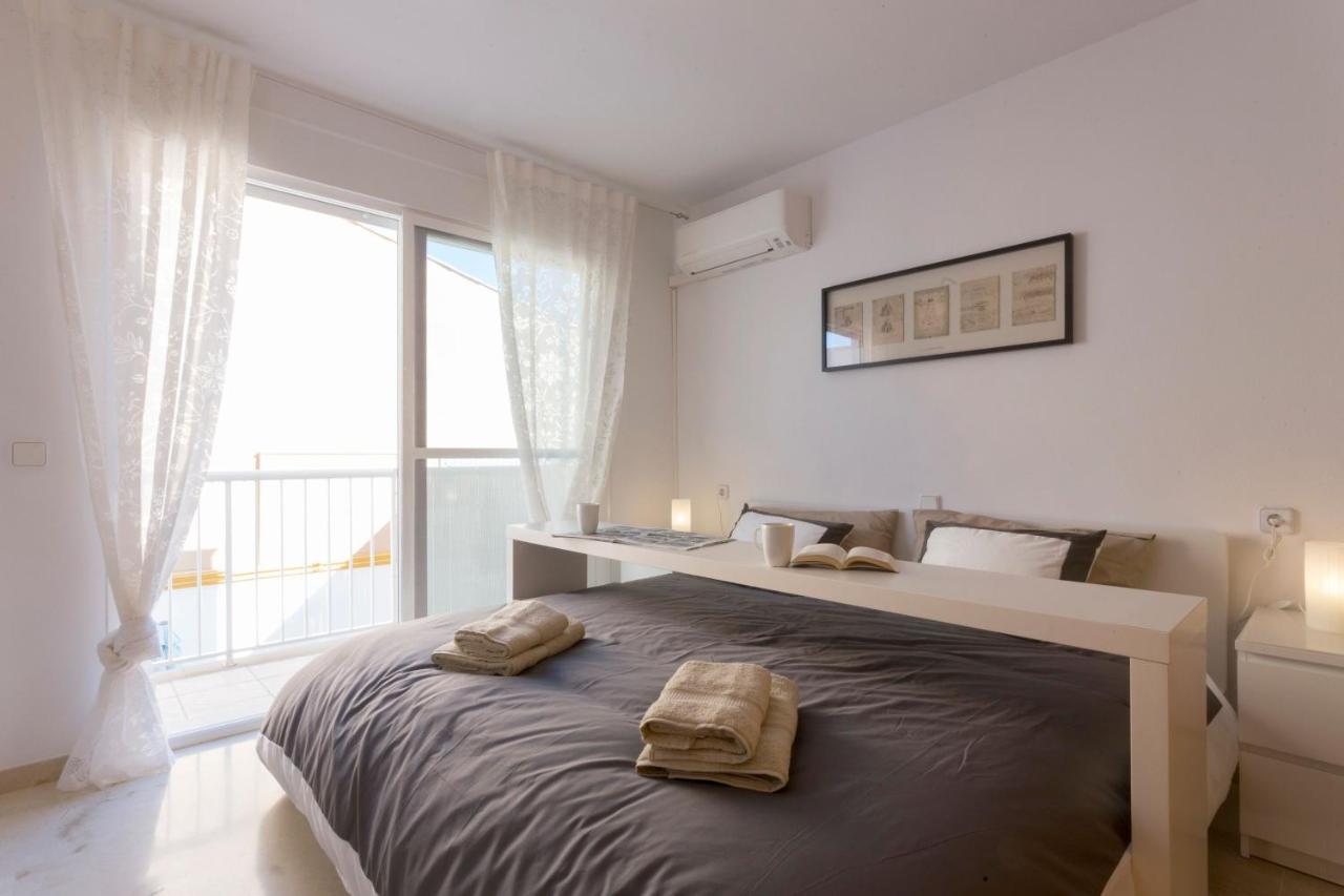 Villa Jose Palma de Mallorca Exteriér fotografie