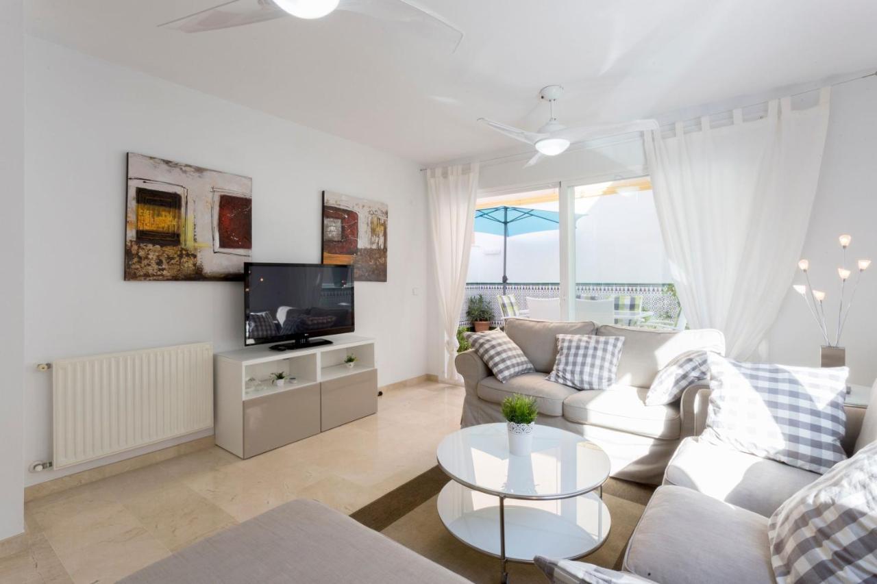 Villa Jose Palma de Mallorca Exteriér fotografie