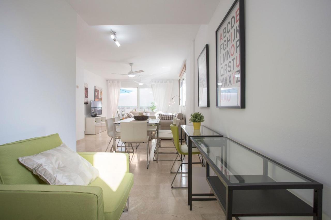Villa Jose Palma de Mallorca Exteriér fotografie
